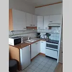 Pieds Pistes Appartement *