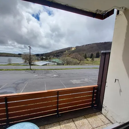 Appartement Pieds Pistes